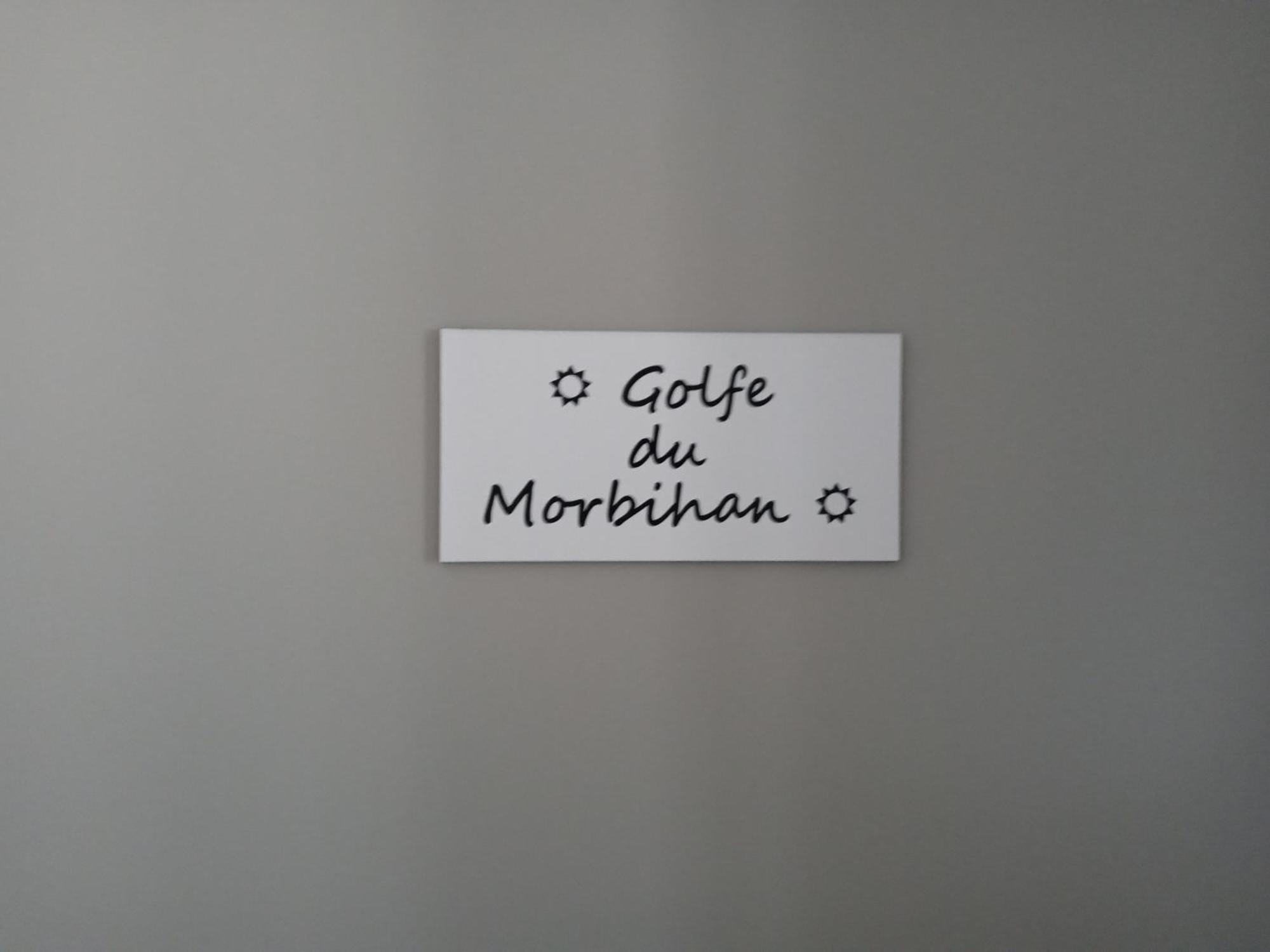 Les Studios De La Gare Linge Cafe The Inclus Wifi Vannes Esterno foto