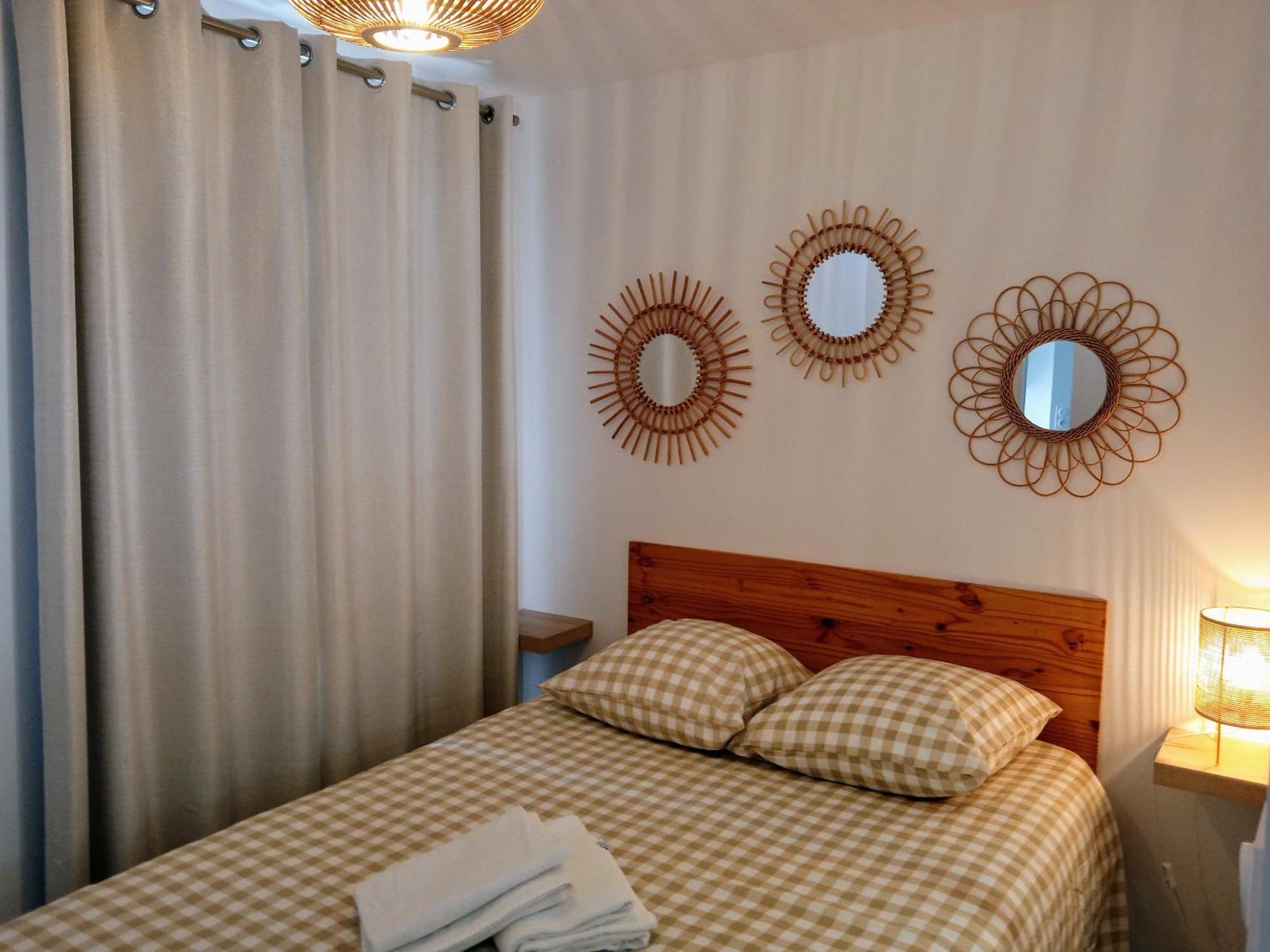 Les Studios De La Gare Linge Cafe The Inclus Wifi Vannes Esterno foto